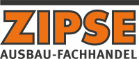 Zipse Fachmärkte