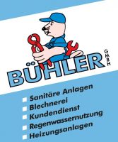 Jürgen Bühler GmbH