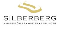 Kaiserstühler Winzer vom Silberberg