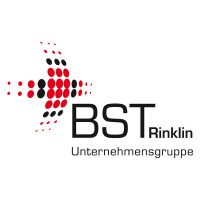BST Rinklin