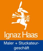 Ignaz Haas