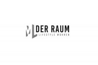 ML Der Raum