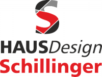 Haus Design Schillinger