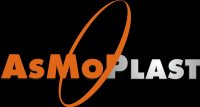 AsMoPLAST Engineering GmbH