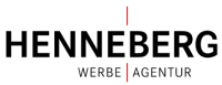 Henneberg Werbeagentur GmbH & Co. KG