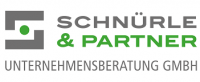 Schnürle & Partner Unternehmensberatung GmbH