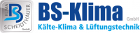 BS Klima GmbH