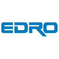 Edro GmbH