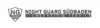 Night Guard Südbaden GmbH
