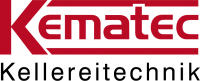 Kematec GmbH