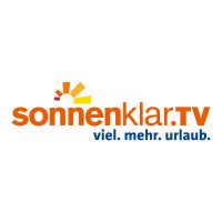 sonnenklar.TV