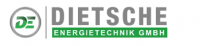 Dietsche Energietechnik GmbH