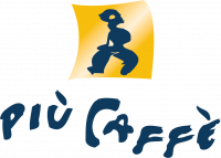 Piú Caffé