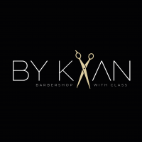 BY Kaan