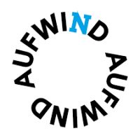 Werbeagentur Aufwind GmbH