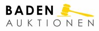 Baden Auktionen