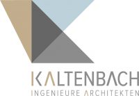 Ingenieurbüro Kaltenbach