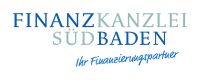 Finanzkanzlei Südbaden