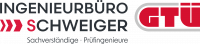 Ingenieur-Büro Schweiger