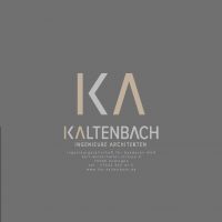 Ingenieurbüro Kaltenbach