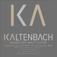 Ingenieurbüro Kaltenbach