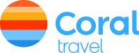 Coral Touristik GmbH