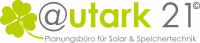 autark 21
