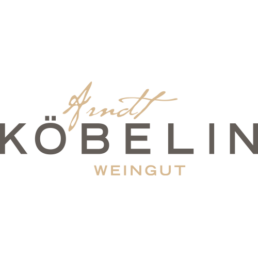 Sponsorlogo Weingut Koebelin
