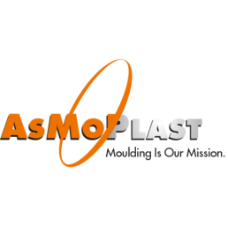 Sponsorlogo AsMoPlast