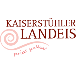 Sponsorlogo Kaisersthler Landeis