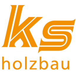 Sponsorlogo Kreutner & Schmaelzlin Holzbau