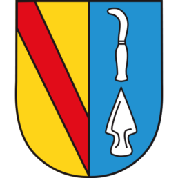 Sponsorlogo Bahlingen