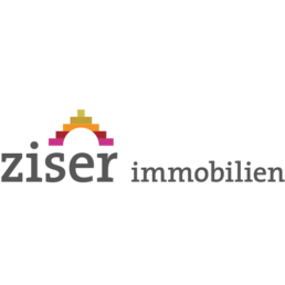 Sponsorlogo Ziser
