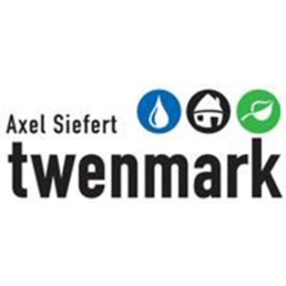 Sponsorenlogo twenmark