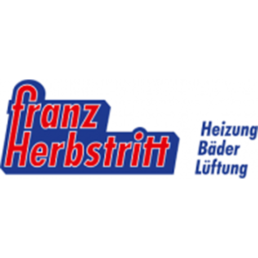 Sponsorenlogo Franz Herbstritt