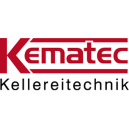 Sponsorenlogo Kematec