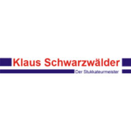 Sponsorenlogo Klaus Schwarzwälder