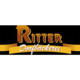Sponsorenlogo Ritter Dorfbäckerei