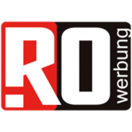 Sponsorenlogo RO Webung