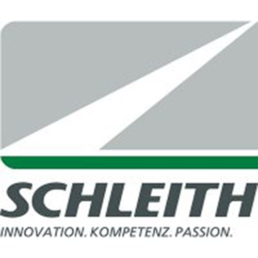 Sponsorenlogo Schleith