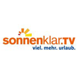 Sponsorenlogo Sonnenklar.tv