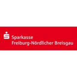 Sponsorenlogo Sparkasse Freiburg Nördlicher Breisgau