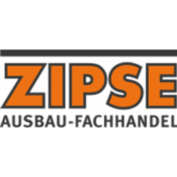 Sponsorenlogo Zipse
