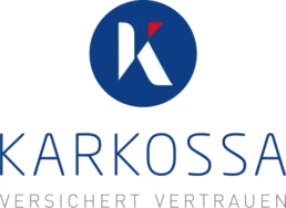 Karkossa Logo