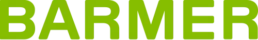 Barmer Logo