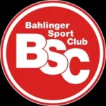 Account avatar for BSC